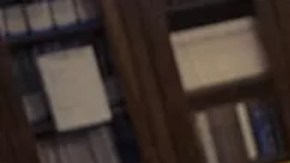 El fiscal de Normandía, Rémi Coutin, dijo que no hay ningún cuerpo para identificar a la víctima.