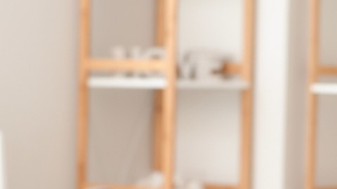 Temporada de gripe: cómo puedes estimular tu sistema inmunológico con remedios caseros