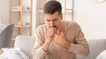 Temporada de gripe: cómo puedes estimular tu sistema inmunológico con remedios caseros