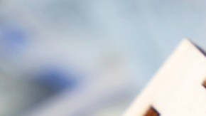 Las tasas hipotecarias alcanzaron el 7.9%, el nivel más alto en más de 20 años