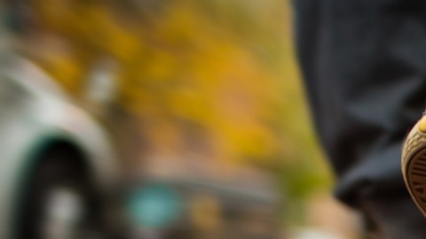 Científicos descubren una hormona que podría predecir enfermedades en la adultez de los hombres