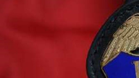 El Formulario I-138 es el que ICE utiliza para solicitar información a empresas de tecnología.