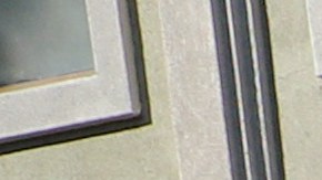 Organizaciones comunitarias abogan por sus candidatos favoritos en el condado de Orange. (Suministrada)