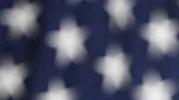 Imagen del presidente de la Fed, Jerome Powell.