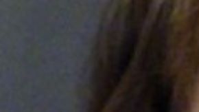 Jessica Briones fue sentenciada.