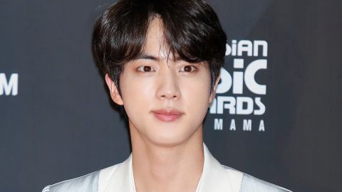 Jin