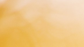 Singapur es el país más preparado para el envejecimiento de la sociedad: estudio