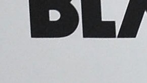 Julie Andrews y Anne Hathaway