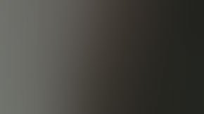 El jugador de los Florida Gators, Jalen Kitna, fue arrestado por las autoridades y pasará a disposición judicial.