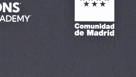 La Mala Rodríguez