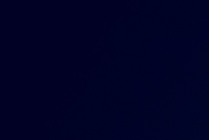 lámparas de mesa de noche