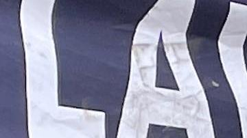 Es importante ejercer el voto en las elecciones primarias de este martes 5 de marzo. (Cortesía)