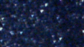 Lluvia de estrellas Leónidas