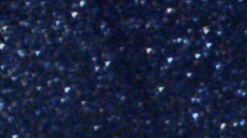 Lluvia de estrellas Leónidas