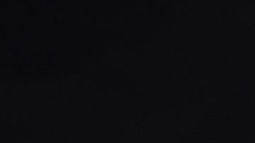 Luna nueva de noviembre