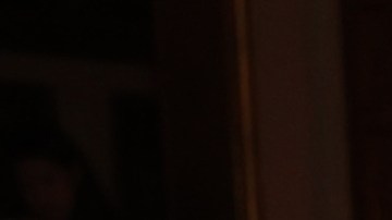 Mariah Carey y Millie Bobby Brown