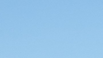 Mickey Mouse y Minnie Mouse usan sus atuendos navideños en esta temporada. Foto: Disneyland Resort