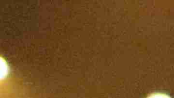 Mujer es atropellada tres veces... ¡por su propio auto!