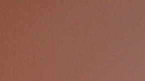 Mujer se salva de morir enterrada gracias a su reloj inteligente