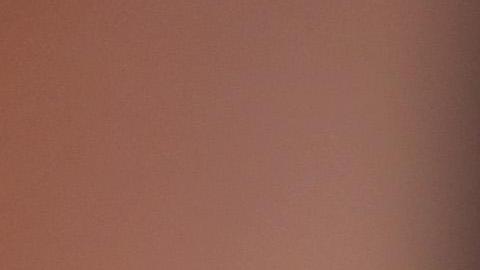 Mujer se salva de morir enterrada gracias a su reloj inteligente