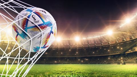 Mundial