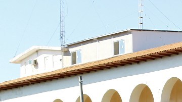 municipio de Apatzingán