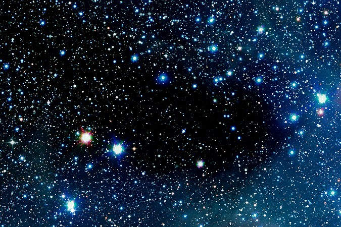 Neptuno en astrología