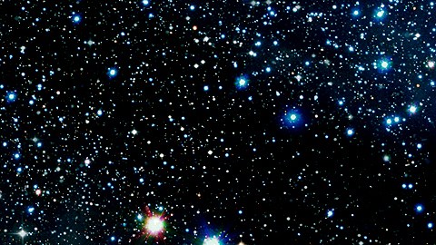 Neptuno en astrología