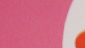 Nick Carter y Aaron Carter