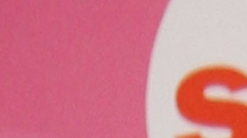 Nick Carter y Aaron Carter