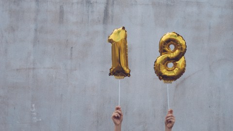 Números de cumpleaños