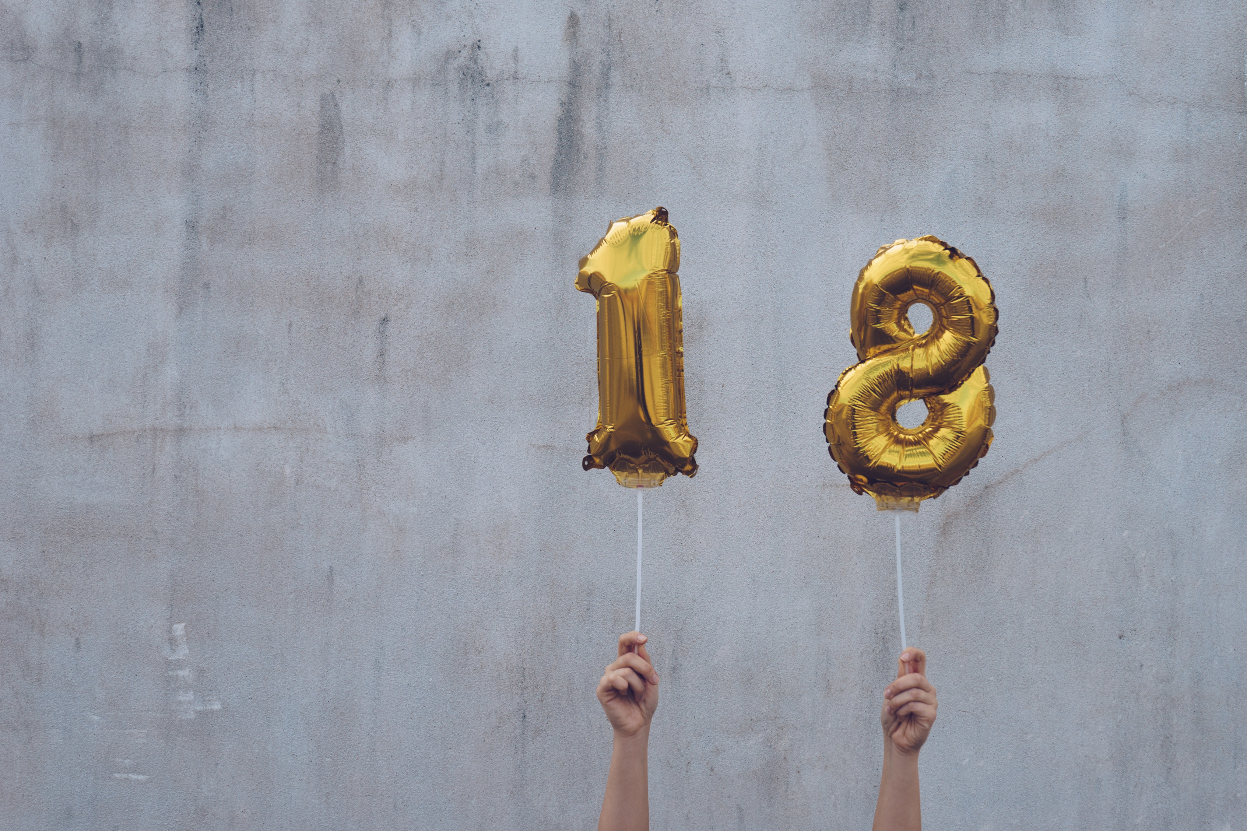 Numerología: qué dice sobre tu pareja la fecha de aniversario