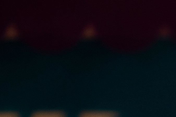 Ofrenda y su relación con el zodiaco