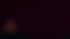 Ofrenda y su relación con el zodiaco