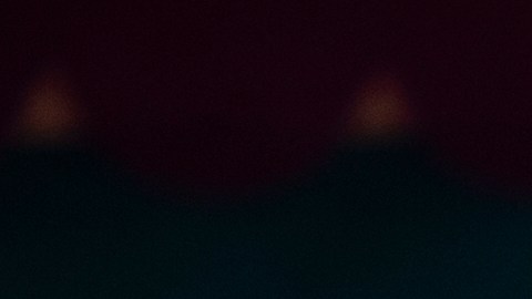 Ofrenda y su relación con el zodiaco
