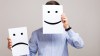 Los sentimientos actuales influyen en cómo recordamos el pasado, con más o menos optimismo