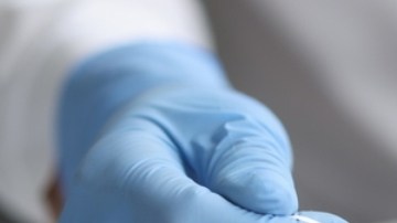 Síndrome de ovario poliquístico: esto es lo que debes saber si quieres tener un bebé