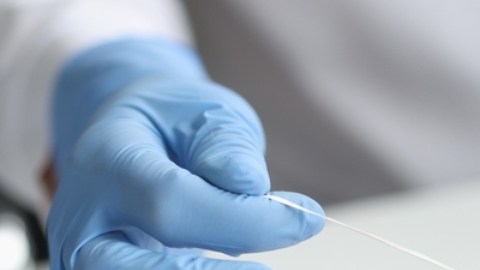 Síndrome de ovario poliquístico: esto es lo que debes saber si quieres tener un bebé
