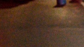 periodismo en México