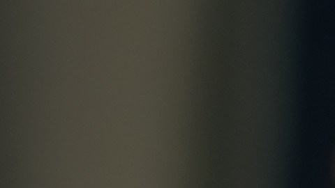 Signos del zodiaco con poderes sanadores