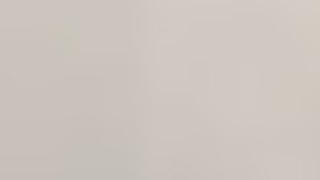 policía mexicano interrogado