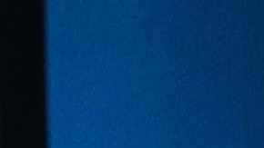 Policías peruanos hacen redada disfrazados de Avengers