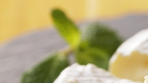 Comer mucho queso puede producir grandes cambios en la salud: qué debemos saber