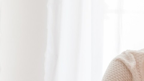Reclaman a influencers por utilizar la salud mental como una “herramienta de marketing” en las redes sociales