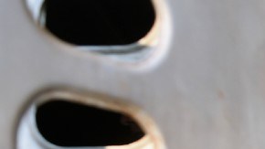 rescate de migrantes