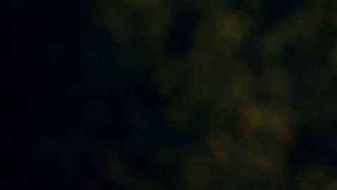 Cómo arrancar bien 2023 con rituales