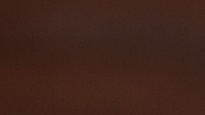 Rituales de amor en luna nueva