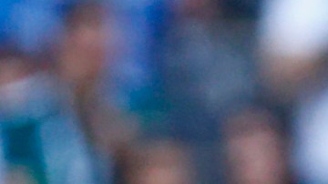 Rituales futbolistas