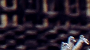 Rituales del Feng Shui luna nueva