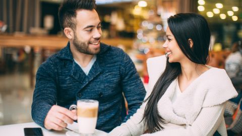 14 de noviembre día romántico en la astrología